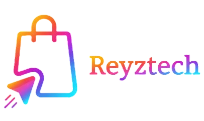 Reyztech