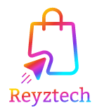 من نحن وما نقدمه