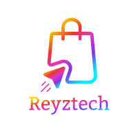 سياسة الخصوصية 1 سياسة الخصوصية لموقع ReyzTech