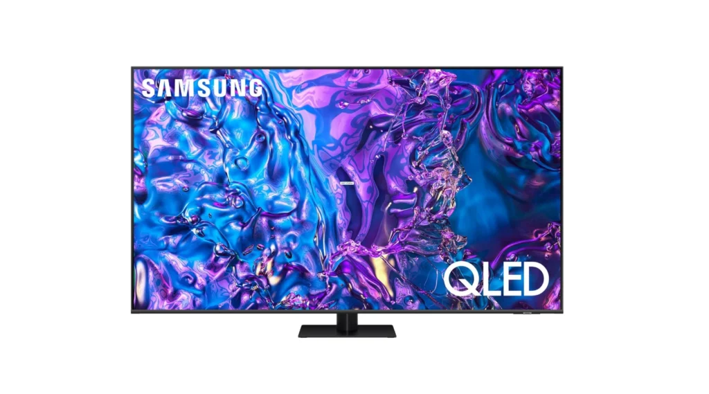 Home 38 افضل شاشات تلفزيون2024