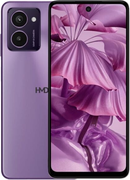 71eWVLjIJLL._AC_SL1500_