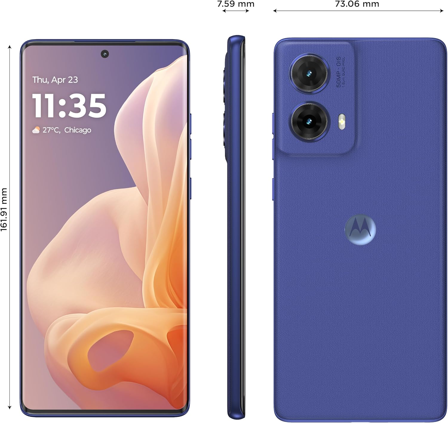 815rGuLPJ2L._AC_SL1500_