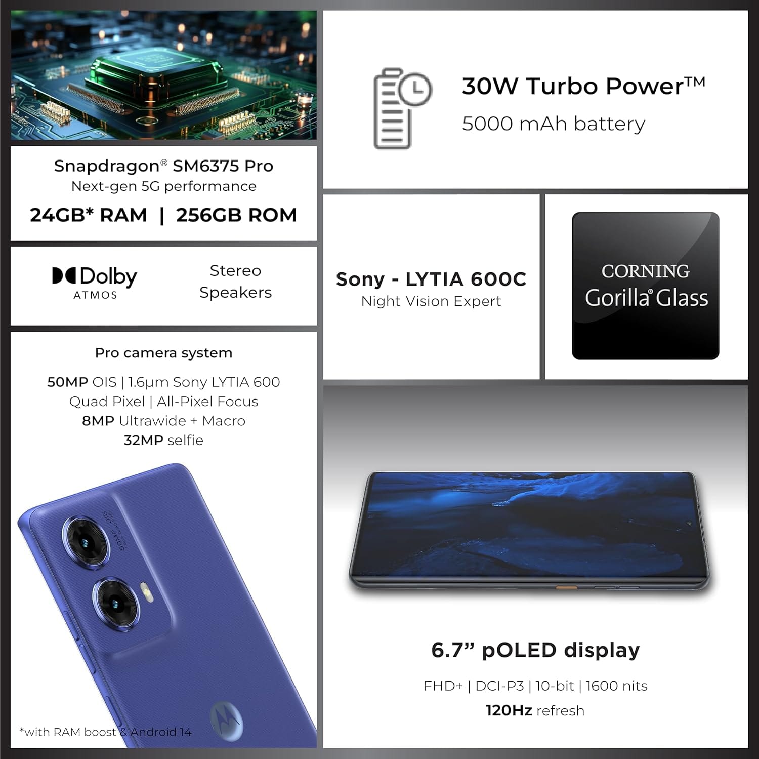 81pOBoHJk-L._AC_SL1500_