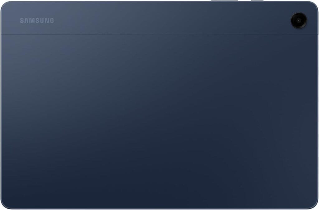 41FKdW3ahoL._AC_SL1296_ (1)