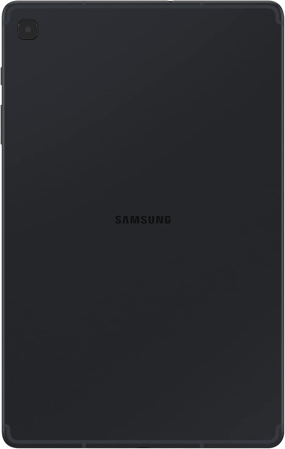 41Y2CY5dSfL._AC_SL1500_