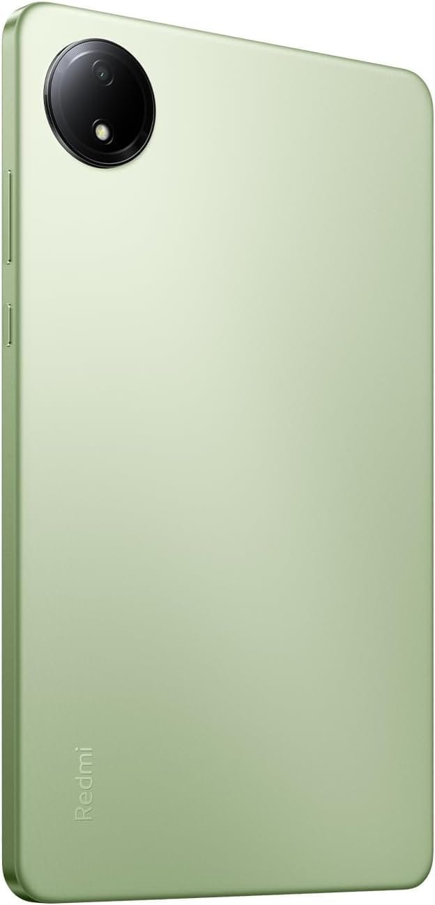 41a20iSJSTL._AC_SL1298_