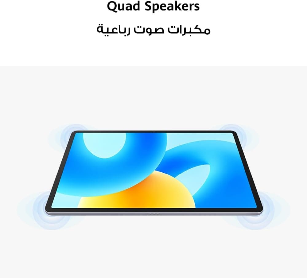 41ggxtt66bL._AC_SL1000_