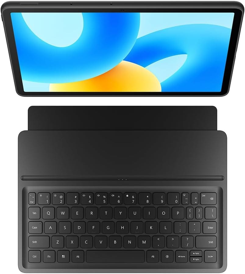 51BTs1uZtgL._AC_SL1000_