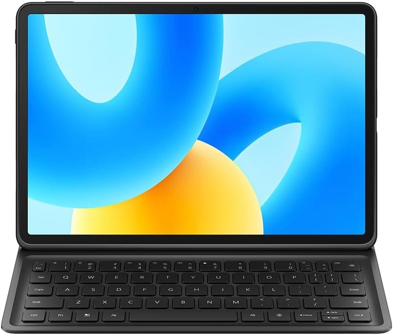 51dovq2Ul7L._AC_SL1000_