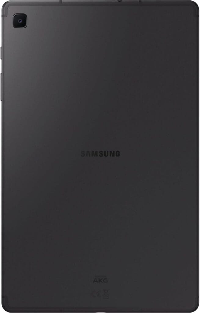 51p6WjiBgGL._AC_SL1500_