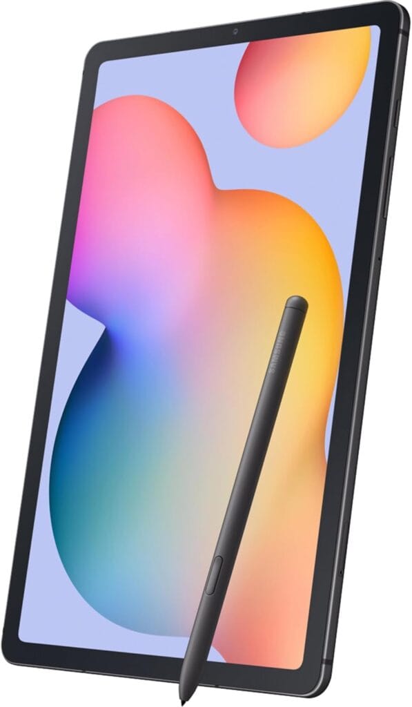 615p+IKdZoL._AC_SL1500_