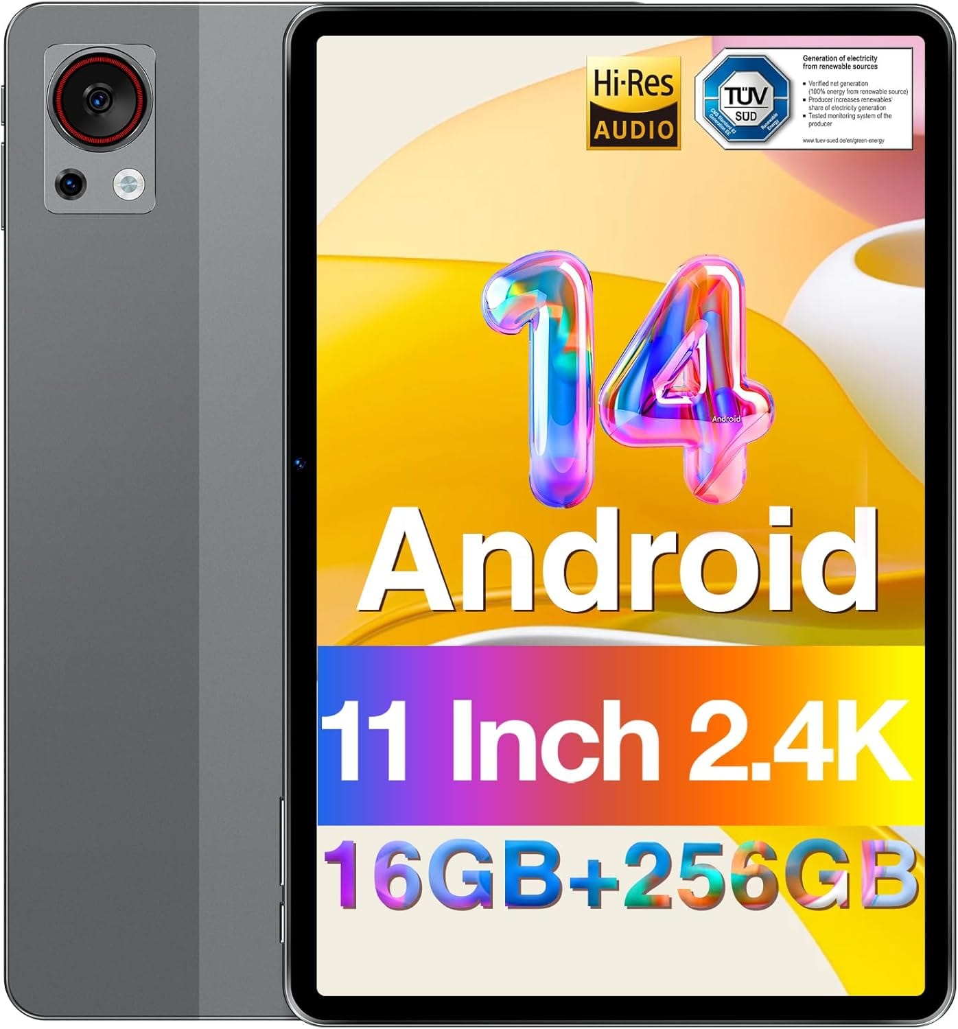 71MmqazfekL._AC_SL1500_