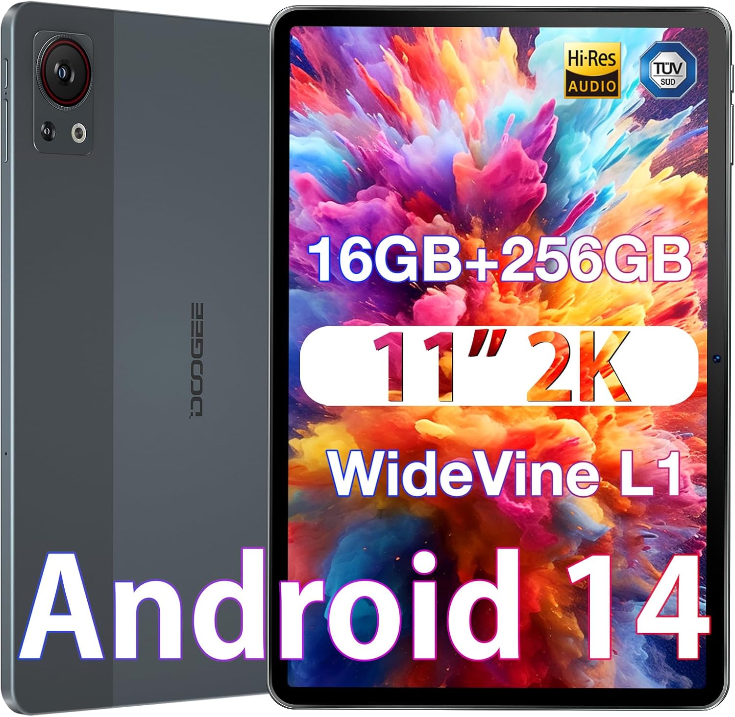 71nM-kLP6BL._AC_SL1500_