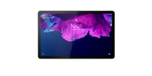 Home 30 أفضل 10 تابلت رخيصة 2025 – أداء بسعر اقتصادي