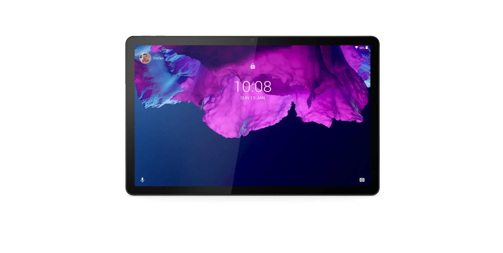 Home 6 أفضل 10 تابلت رخيصة 2025 – أداء بسعر اقتصادي