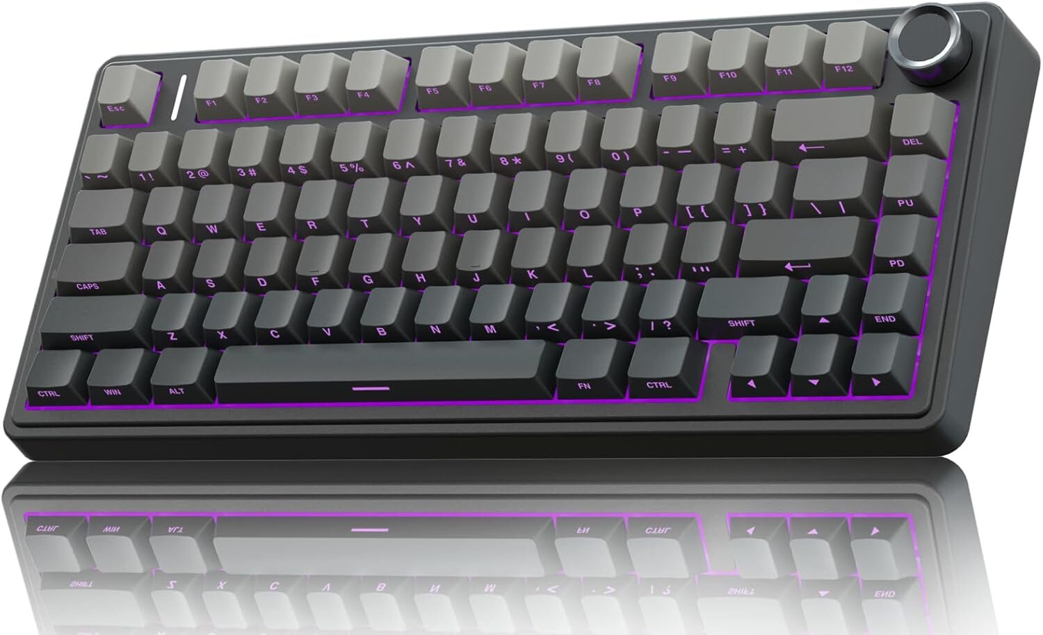 61MC8BK0w0L. AC SL1500 e1759969946586