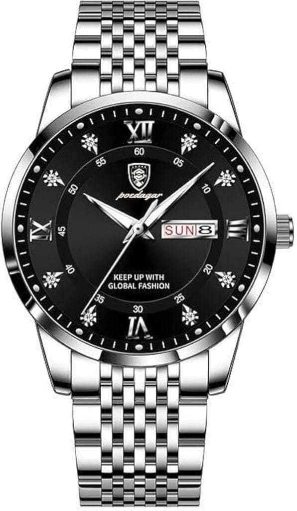 61LoWkinhFL. AC SX679