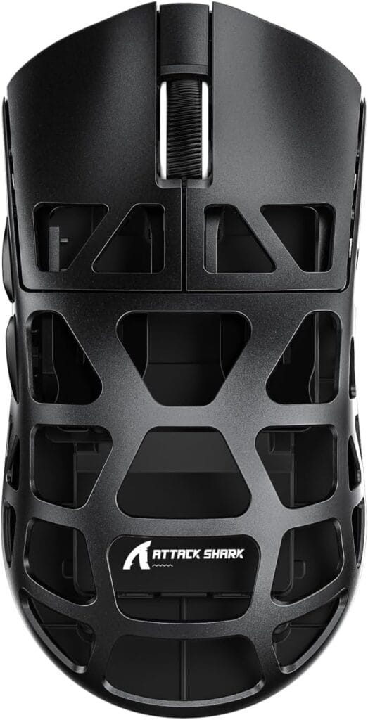 61jt5DX5YHL. AC SL1500