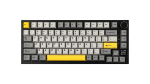 Home 28 أفضل 10 كيبوردات ميكانيكية 2025