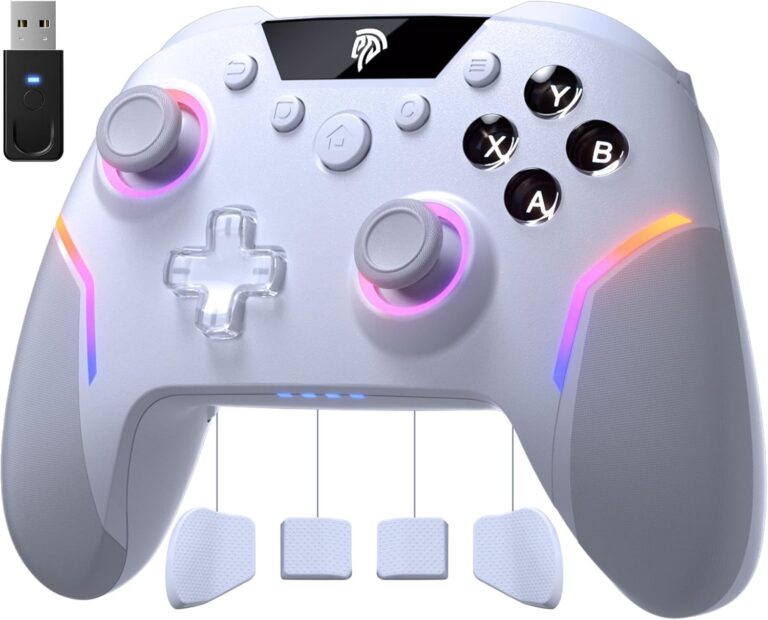 71qG1Ebk1aL. AC SL1500