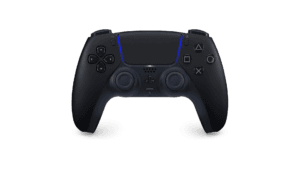 Home 39 أفضل أشكال وألوان يد سوني 5 لعام 2025