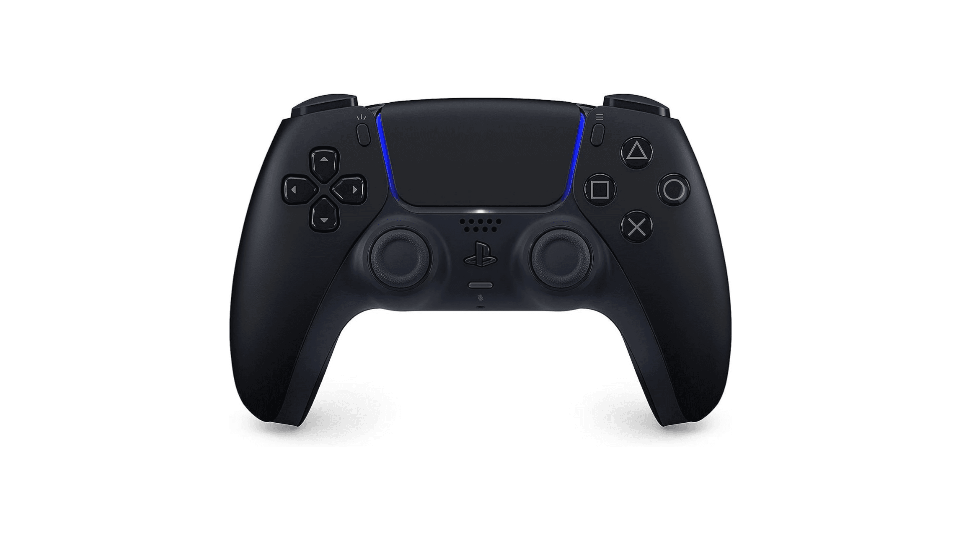 Home 3 أفضل أشكال وألوان يد سوني 5 لعام 2025