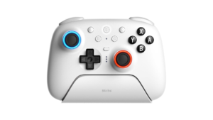 Home 38 أفضل يد تحكم للألعاب 2025