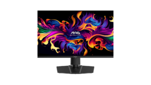 Home 37 أفضل شاشات قيمنق 2026 دليلك المختصر