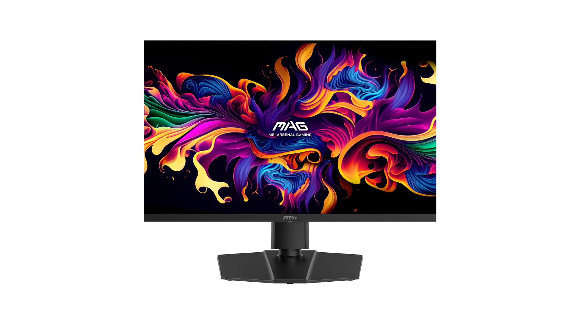 Home 1 أفضل شاشات قيمنق 2026 دليلك المختصر