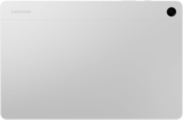 41tJIj3epdL._AC_SL1500_