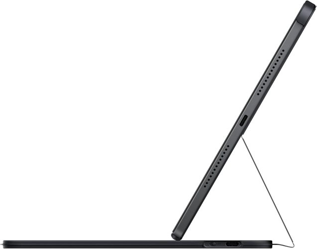 51rrkx0tiXL._AC_SL1500_