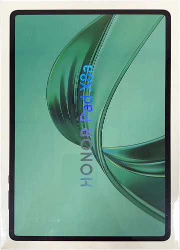 61Kz7kr9rmL._AC_SL1500_