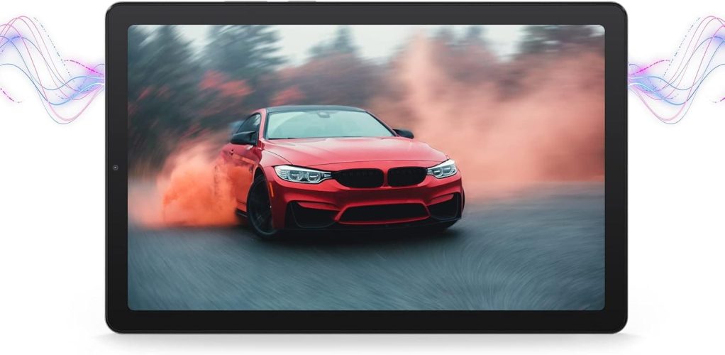 61Mfp96aitL._AC_SL1500_