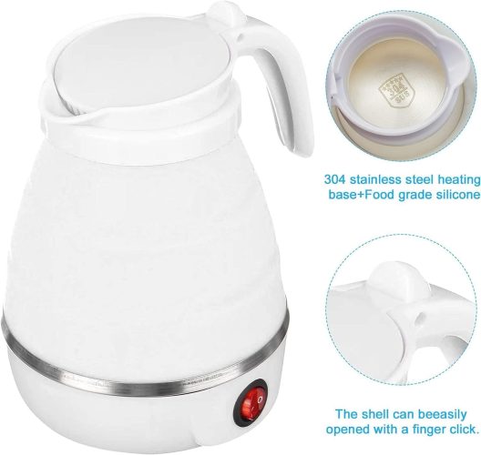 61rORk8nP5L._AC_SL1500_