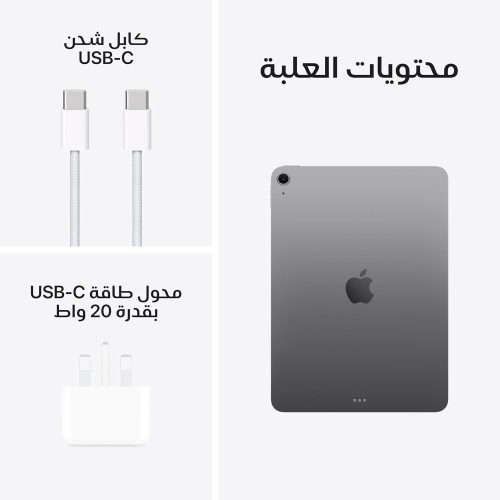 61uGOAJHZWL._AC_SL1500_