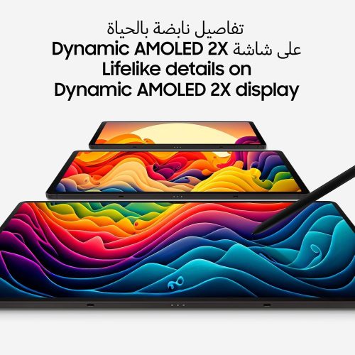 713fz2gmgnL._AC_SL1500_