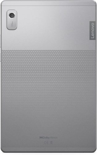 71JQGNffeYL._AC_SL1500_