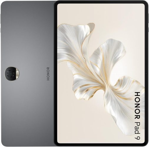 71i-lesv7tL._AC_SL1500_