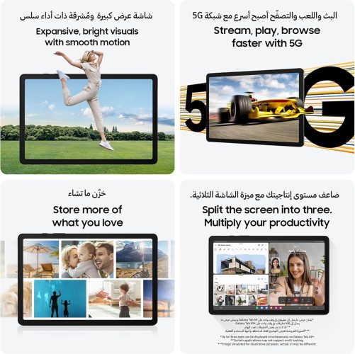 814wLQoBcfL._AC_SL1500_