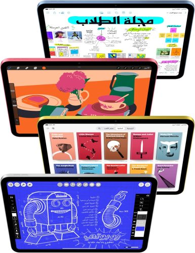 818qUXUuB-L._AC_SL1500_ (1)