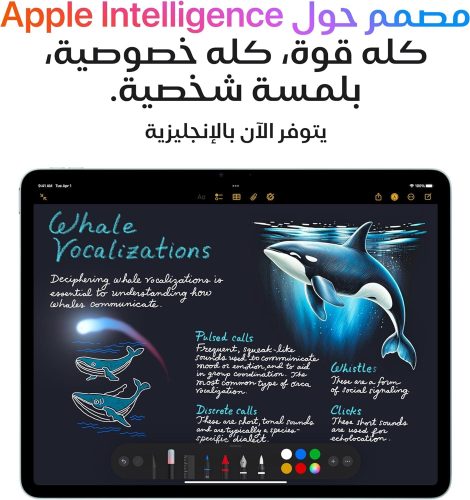 81QCZX3lJgL._AC_SL1500_