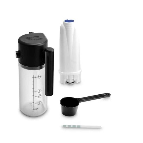 ماكينة-صنع-القهوة-الأوتوماتيكية-بالكامل-من-ديلونجي-اسود-1.8-لتر-5